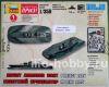 6164    1125 / Soviet Armored Boat project 1125