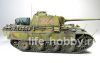 6168    Sd.Kfz.171 " "   ( 1944 .) / Sd.Kfz.171 Panther A Late Type, Normandy 1944