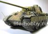 6168    Sd.Kfz.171 " "   ( 1944 .) / Sd.Kfz.171 Panther A Late Type, Normandy 1944