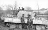 6168    Sd.Kfz.171 " "   ( 1944 .) / Sd.Kfz.171 Panther A Late Type, Normandy 1944