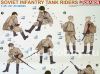 6197    / Soviet Infantry Tank Riders