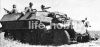 6224   Sd. Kfz. 251 Ausf. C (3    ) / Sd. Kfz. 251 Ausf. C (3 in 1 Kit)