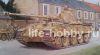 6244    Sd.Kfz. 171 "" .    ( 1944) / Sd.Kfz. 171 Panther A Late Type (Normandy 1944)