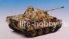 6244    Sd.Kfz. 171 "" .    ( 1944) / Sd.Kfz. 171 Panther A Late Type (Normandy 1944)