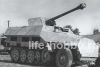 6248 Sd.Kfz. 251/22 Ausf. D     7.5  PAK 40 / Sd.Kfz. 251/22 Ausf. D w/7.5cm PAK 40