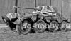 6256    Sd. Kfz. 234/2 "" / Sd. Kfz. 234/2 Puma