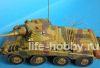 6256    Sd. Kfz. 234/2 "" / Sd. Kfz. 234/2 Puma