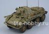 6256    Sd. Kfz. 234/2 "" / Sd. Kfz. 234/2 Puma