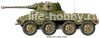 6256    Sd. Kfz. 234/2 "" / Sd. Kfz. 234/2 Puma