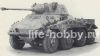 6256    Sd. Kfz. 234/2 "" / Sd. Kfz. 234/2 Puma