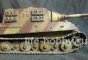 6285     Sd.Kfz.186 "" (  ) / Sd.Kfz.186 JagdTiger Henschel Prod. Type