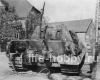 6285     Sd.Kfz.186 "" (  ) / Sd.Kfz.186 JagdTiger Henschel Prod. Type