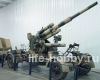 6287  88-  Flak 37 (3    ) / 88mm Flak 37 (3 in 1)