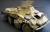 6298    Sd. Kfz. 234/1 / Sd. Kfz. 234/1