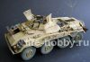 6298    Sd. Kfz. 234/1 / Sd. Kfz. 234/1