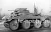 6298    Sd. Kfz. 234/1 / Sd. Kfz. 234/1