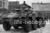 6298    Sd. Kfz. 234/1 / Sd. Kfz. 234/1