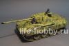 6299    Sd. Kfz. 171 "" D / Sd. Kfz. 171 Panther D - Premium Ed.