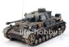 6330    Pz.Kpfw.IV Ausf.D  7,5-  Kw.K.40 L/43 / Pz.Kpfw.IV Ausf.D mit 7.5cm Kw.K.40 L/43