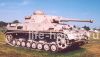 6330    Pz.Kpfw.IV Ausf.D  7,5-  Kw.K.40 L/43 / Pz.Kpfw.IV Ausf.D mit 7.5cm Kw.K.40 L/43