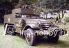 6332    M3A1 (3    ) / M3A1 Half Track (3 in 1)