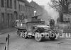 6332    M3A1 (3    ) / M3A1 Half Track (3 in 1)