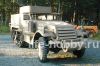 6332    M3A1 (3    ) / M3A1 Half Track (3 in 1)