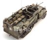 6332    M3A1 (3    ) / M3A1 Half Track (3 in 1)