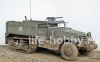 6361    4  81-  / M4 81mm Mortar Carrier