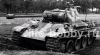 6370    Sd.Kfz.171 PANTHER  G    / Sd.Kfz. 171 PANTHER G w/steel road wheels