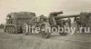 6411    100-  Kanone 18 / German s.10cm Kanone 18 Heavy Field Gun