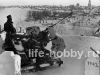 6483   37-  Flak 37 / 3.7cm Flak 37 Anti Aircraft Cannon