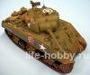 6511   M4 ""  75-    / M4 Sherman 75mm Normandy