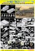 6545   8-  Sd.Kfz.7 (   ) / German Sd.Kfz.7 8t Half Truck Early Production w/Crew