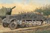 6545   8-  Sd.Kfz.7 (   ) / German Sd.Kfz.7 8t Half Truck Early Production w/Crew