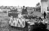 6570    Pz.Bef.Wg. III Ausf. J    / Pz.Bef.Wg.III Ausf.J w/Schurzen