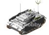 6570    Pz.Bef.Wg. III Ausf. J    / Pz.Bef.Wg.III Ausf.J w/Schurzen