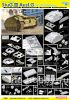 6581   StuG.III Ausf.G ( -  1943 .) / StuG.III Ausf.G Dec 1943 Prod.