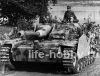 6581   StuG.III Ausf.G ( -  1943 .) / StuG.III Ausf.G Dec 1943 Prod.