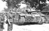 6581   StuG.III Ausf.G ( -  1943 .) / StuG.III Ausf.G Dec 1943 Prod.
