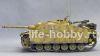 6581   StuG.III Ausf.G ( -  1943 .) / StuG.III Ausf.G Dec 1943 Prod.