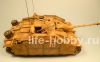 6581   StuG.III Ausf.G ( -  1943 .) / StuG.III Ausf.G Dec 1943 Prod.