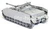 6582   Sd.Kfz.167 (  ) / Sd.Kfz.167 StuG.IV Mid Production