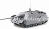 6589    IV L/70(V)   1944 .   / Jagdpanzer Iv L/70(V) w/Zimmerit 