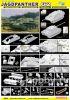 6609   "Jagdpanther G2" / Jagdpanther G2