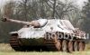 6609   "Jagdpanther G2" / Jagdpanther G2