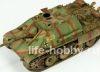 6609   "Jagdpanther G2" / Jagdpanther G2