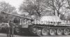 6609   "Jagdpanther G2" / Jagdpanther G2