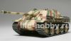 6609   "Jagdpanther G2" / Jagdpanther G2