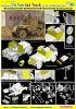 6714   1/4    12,7-   / Armored 1/4 Ton 4x4 Truck w/.50=cal machine Gun